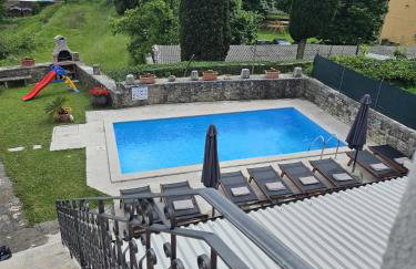 Villa Letizia - Foto 8