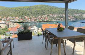 Villa Fortuna - Foto 73