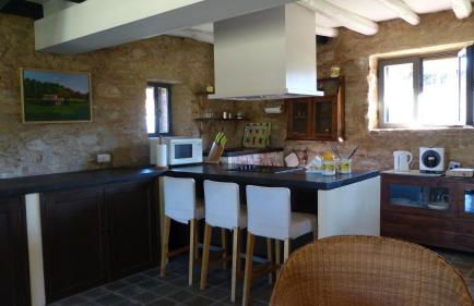 Finca El Zurrador - Foto 42