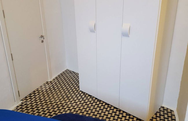 Fully Air-conditioned Traditional Maltese House - Foto 29