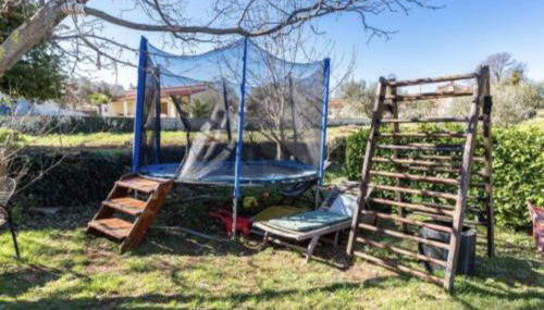 Kavran Relax home - Foto 2