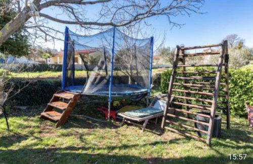 Kavran Relax home - Foto 2