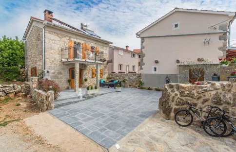 Holiday Home Eredità - Foto 1