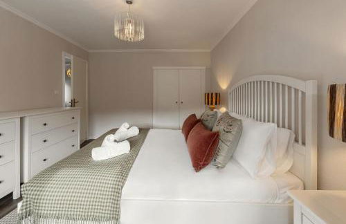 Bela Vista Apartamento - Foto 6