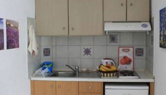 Olive apartment - Foto 3