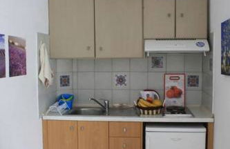 Olive apartment - Foto 3