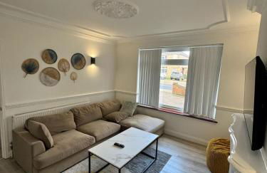 La Casa Incantevole - Foto 9