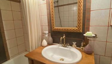 Appartement pra loup 1600 4pers - Foto 5