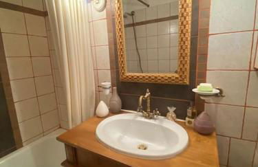 Appartement pra loup 1600 4pers - Foto 5