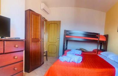 Appartamento con Vista Panoramica - Foto 15