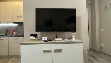 Da Francesco - Foto 3