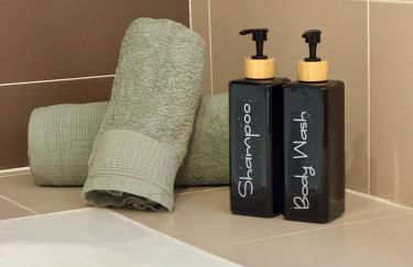 El Mirador de los Vega con parking gratuito - Foto 32