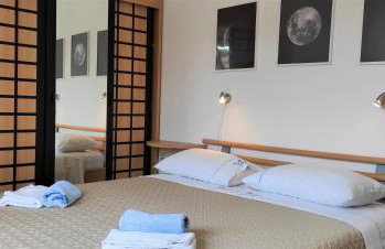 Apartments Ljilja sea view - Photo 48