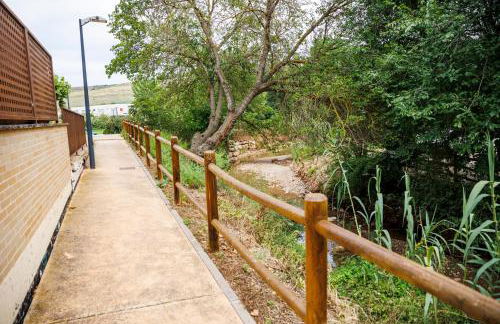 El Refugio - Foto 58