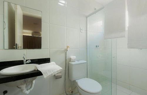 Increíble casa en la playa de Tabuba por Carpediem - Foto 34