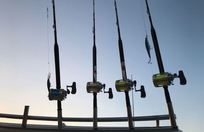 Lukes Place - Foto 11