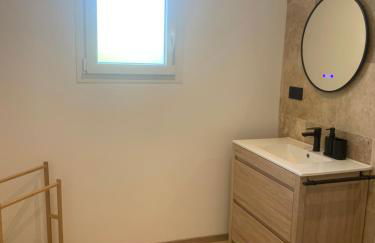 Gîte Lavande Luberon - Foto 14