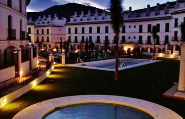 Velez Nazari - Foto 26