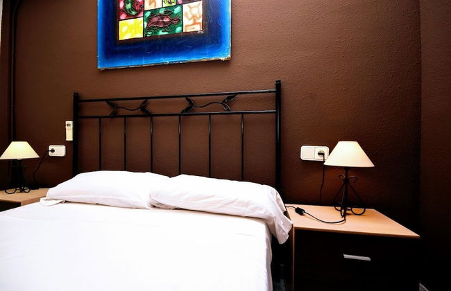 Apartamento Bahia - Foto 9