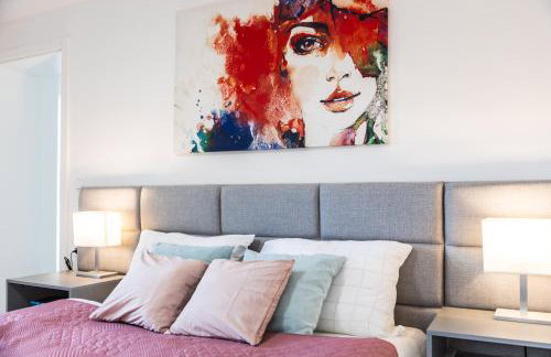 Apartman Grey - Foto 32