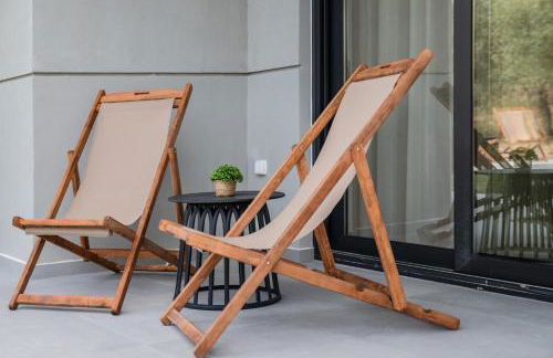 Aether group villas - Foto 34