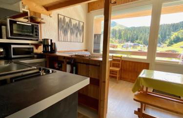 SUPER LIORAN - APPARTEMENT ENTIÈREMENT ÉQUIPÉ - Photo 1