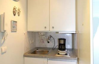 Nehlsen-61-W - Foto 8