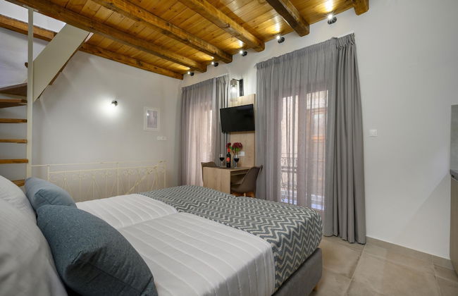 Pennys House - 2 Separate Apartments - Foto 15