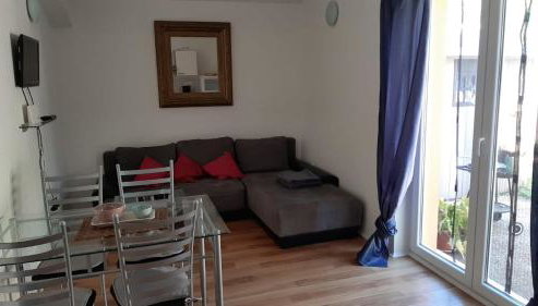 Apartment Shankini - Foto 4