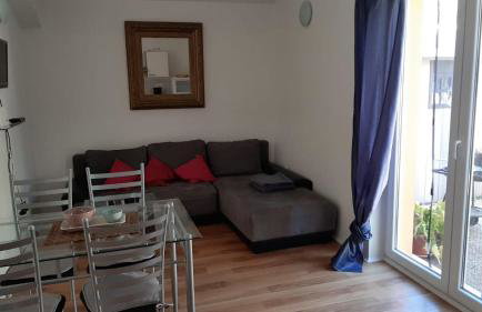 Apartment Shankini - Foto 4