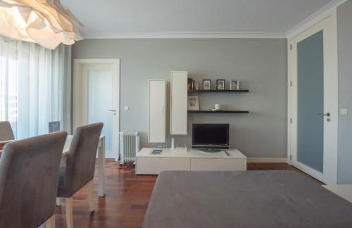 Apartamento Mouzinho de Albuquerque - Foto 29