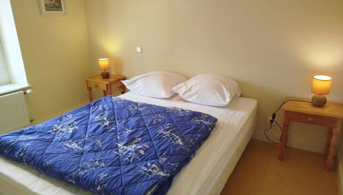 Gîte la plairie - Foto 4