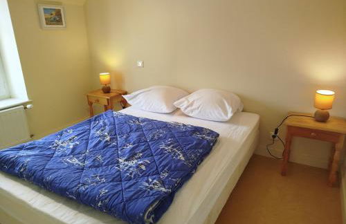 Gîte la plairie - Foto 4