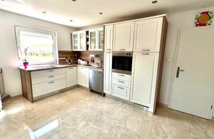 Apartments Vukancic - Foto 11