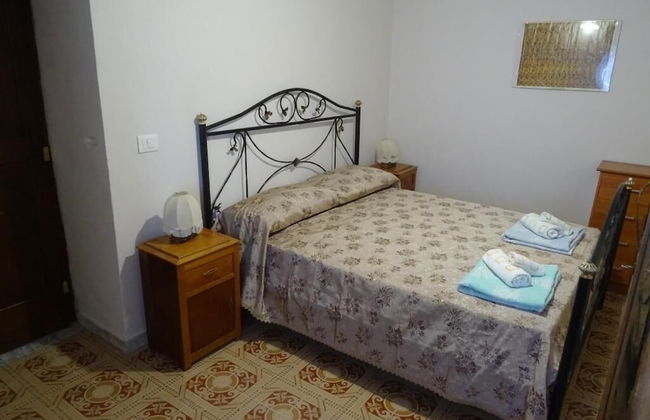 Palazzo Marchesale - Foto 4