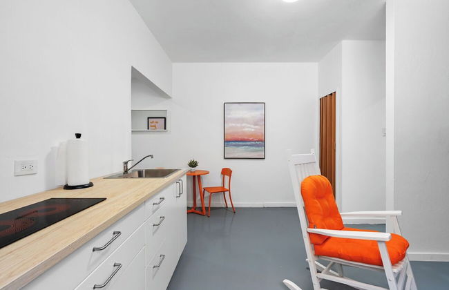 Condado by Otium - Photo 59