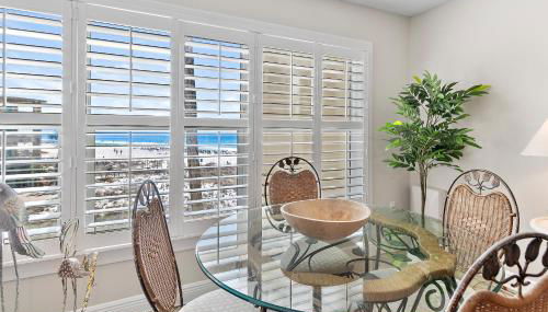 Unit B 1303 - Foto 3, Other