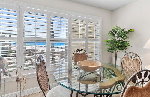 Unit B 1303 - Foto 3