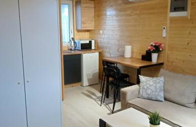 Sister's House Zator - Foto 27