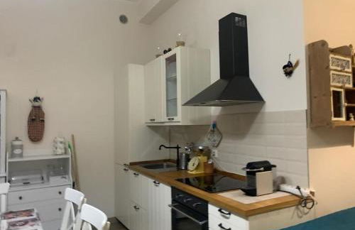 Appartamenti Raggio di Sole - Foto 24