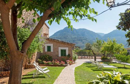 Ca’n Roega - Foto 31