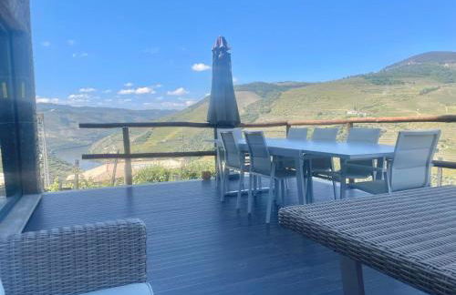 Quinta do Casal Bystol, Casa 1 - Foto 46