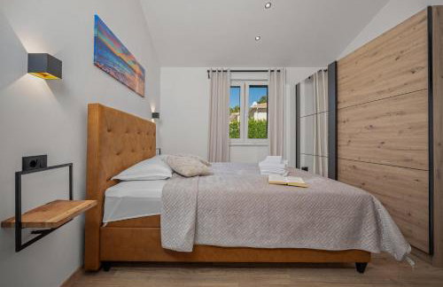 Villa Lejla - The Istrian Escape - By 22Estates - Foto 4