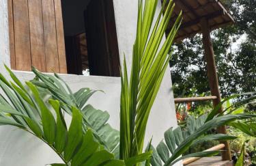 Vila Marés - Foto 8