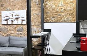 APARTAMENTOs TURÍSTICOS PLAZA ATOCHAS # 4 - Foto 20