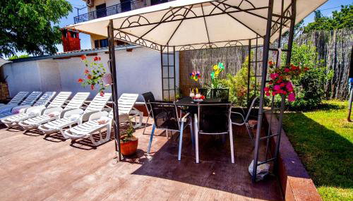 Villa Anita - Foto 5