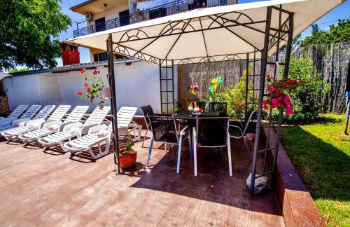 Villa Anita - Foto 5