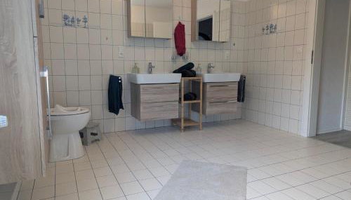 Apartment by Interhome - Foto 2