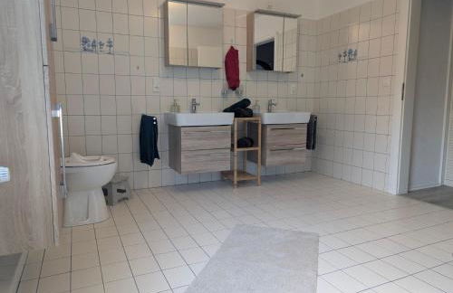 Apartment Das Familienreich by Interhome - Photo 10