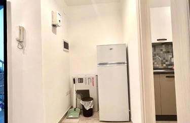 Il Rifugio Dei Partenopei - Photo 36